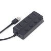 Hub-USB-a-4-porte-Gembird---UHB-U2P4P-01
