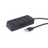 Hub-USB-a-4-porte-Gembird---UHB-U2P4P-01