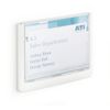 Durable-486102-badge-e-porta-badge-1-pz