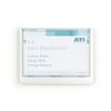 Durable-486102-badge-e-porta-badge-1-pz