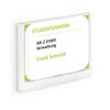 Durable-486102-badge-e-porta-badge-1-pz