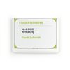 Durable-486102-badge-e-porta-badge-1-pz