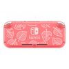 Nintendo-Switch-Lite-Animal-Crossing--New-Horizons-Isabelle-Aloha-Edition-console-da-gioco-portatile-14-cm--5.5-