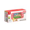 Nintendo-Switch-Lite-edizione-Speciale-Animal-Crossing