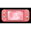 Nintendo-Switch-Lite-edizione-Speciale-Animal-Crossing