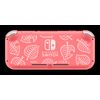 Nintendo-Switch-Lite-edizione-Speciale-Animal-Crossing
