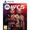 Electronic-Arts-EA-Sports-UFC-5-Standard-PlayStation-5