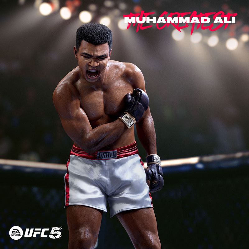 Electronic-Arts-EA-Sports-UFC-5-Standard-PlayStation-5