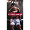 Electronic-Arts-EA-Sports-UFC-5-Standard-PlayStation-5