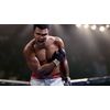 Electronic-Arts-EA-Sports-UFC-5-Standard-PlayStation-5