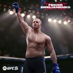 Electronic-Arts-EA-Sports-UFC-5-Standard-PlayStation-5