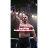 Electronic-Arts-EA-Sports-UFC-5-Standard-PlayStation-5
