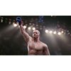 Electronic-Arts-EA-Sports-UFC-5-Standard-PlayStation-5