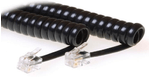 Microconnect-MPK10400-cavo-telefonico-4-m-Nero--RJ10-RJ10-4M-M-M-Black---Coiled-cable---Warranty--300M-