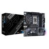 Asrock-H670M-Pro-RS-Intel-H670-LGA-1700-micro-ATX