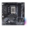 Asrock-H670M-Pro-RS-Intel-H670-LGA-1700-micro-ATX
