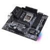 Asrock-H670M-Pro-RS-Intel-H670-LGA-1700-micro-ATX