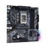 Asrock-H670M-Pro-RS-Intel-H670-LGA-1700-micro-ATX