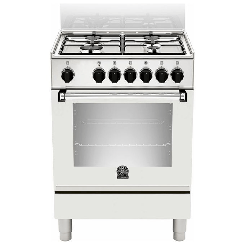 Bertazzoni-La-Germania-Americana-AMN104MFESWE-cucina-Elettrico-Gas-Bianco-A