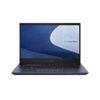 Asus-Nb-14-Expertbook-B5I7-1360P-Vpro-16Gb-1024Gb-Ssd-Win-11-Pro