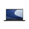 Asus-Nb-14-Expertbook-B5I7-1360P-Vpro-16Gb-1024Gb-Ssd-Win-11-Pro
