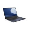 Asus-Nb-14-Expertbook-B5I7-1360P-Vpro-16Gb-1024Gb-Ssd-Win-11-Pro