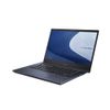 Asus-Nb-14-Expertbook-B5I7-1360P-Vpro-16Gb-1024Gb-Ssd-Win-11-Pro