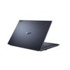 Asus-Nb-14-Expertbook-B5I7-1360P-Vpro-16Gb-1024Gb-Ssd-Win-11-Pro