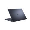 Asus-Nb-14-Expertbook-B5I7-1360P-Vpro-16Gb-1024Gb-Ssd-Win-11-Pro