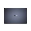 Asus-Nb-14-Expertbook-B5I7-1360P-Vpro-16Gb-1024Gb-Ssd-Win-11-Pro