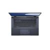 Asus-Nb-14-Expertbook-B5I7-1360P-Vpro-16Gb-1024Gb-Ssd-Win-11-Pro
