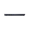 Asus-Nb-14-Expertbook-B5I7-1360P-Vpro-16Gb-1024Gb-Ssd-Win-11-Pro