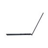 Asus-Nb-14-Expertbook-B5I7-1360P-Vpro-16Gb-1024Gb-Ssd-Win-11-Pro