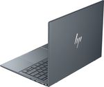 Hp-Nb-Dragonfly-G4-Wolf-Sec-I5-1335U-16Gb-1Tb-13.5-Touch-Win-11-Pro-2Yw