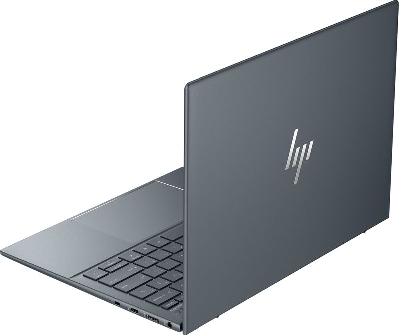 Hp-Nb-Dragonfly-G4-Wolf-Sec-I5-1335U-16Gb-1Tb-13.5-Touch-Win-11-Pro-2Yw