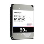 WD-Ultrastar-DC-HC560-WUH722020BLE6L4--20-TB---7200-RPM