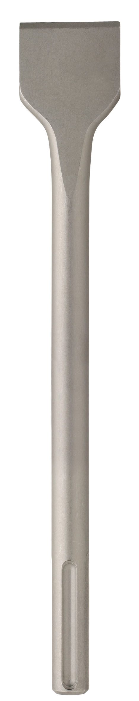 Diager-343L24L0400-Punta-da-trapano-a-scalpello-piatto-1-pz