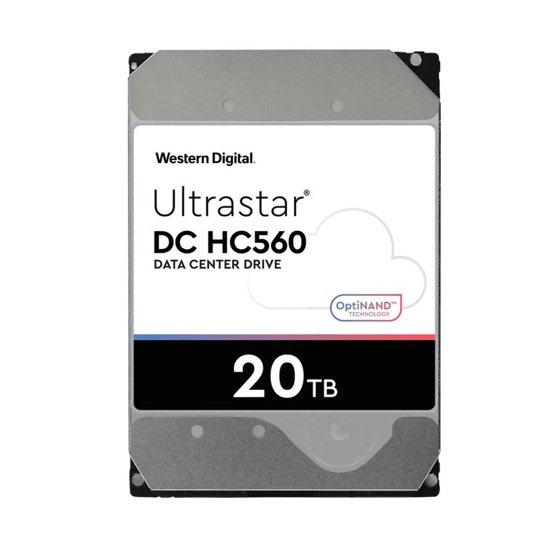 WD-Ultrastar-DC-HC560-WUH722020BLE6L4--20-TB---7200-RPM