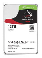 Seagate-NAS-HDD-IronWolf-3.5-12000-GB-Serial-ATA-III