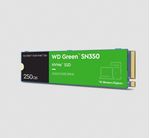 Western-Digital-Ssd-Interno-Green-Sn350-240Gb-Nvme-M.2-2280--Pcie-3.0