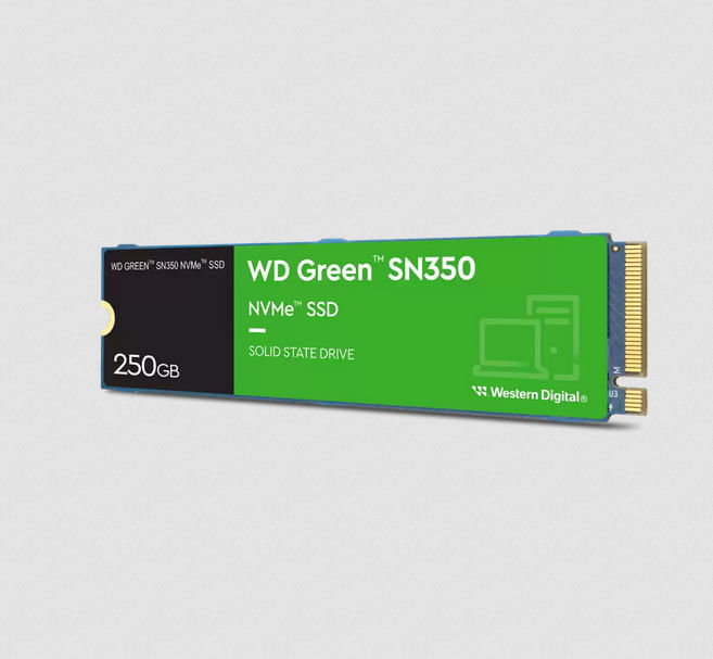 Western-Digital-Ssd-Interno-Green-Sn350-240Gb-Nvme-M.2-2280--Pcie-3.0