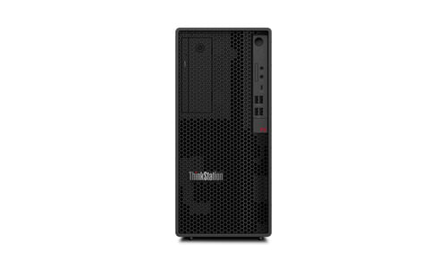 Lenovo-ThinkStation-P2-Tower-Intel®-Core™-i9-i9-14900K-64-GB-DDR5-SDRAM-1-TB-SSD-NVIDIA-GeForce-RTX-4060-Windows-11-Pro-Stazione-di-lavoro-Nero