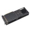 ASUS-ProArt--RTX4070S-O12G-NVIDIA-GeForce-RTX-4070-SUPER-12-GB-GDDR6X