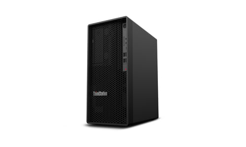 Lenovo-ThinkStation-P2-Tower-Intel®-Core™-i9-i9-14900K-64-GB-DDR5-SDRAM-1-TB-SSD-NVIDIA-GeForce-RTX-4060-Windows-11-Pro-Stazione-di-lavoro-Nero