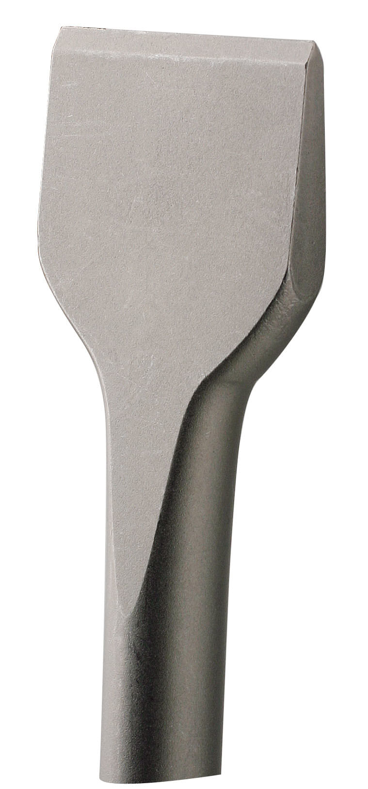 Diager-343L24L0400-Punta-da-trapano-a-scalpello-piatto-1-pz
