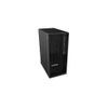 Lenovo-ThinkStation-P2-Tower-Intel®-Core™-i9-i9-14900K-64-GB-DDR5-SDRAM-1-TB-SSD-NVIDIA-GeForce-RTX-4060-Windows-11-Pro-Stazione-di-lavoro-Nero