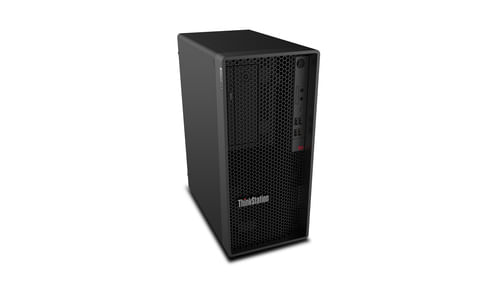 Lenovo-ThinkStation-P2-Tower-Intel®-Core™-i9-i9-14900K-64-GB-DDR5-SDRAM-1-TB-SSD-NVIDIA-GeForce-RTX-4060-Windows-11-Pro-Stazione-di-lavoro-Nero