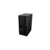 Lenovo-ThinkStation-P2-Tower-Intel®-Core™-i9-i9-14900K-64-GB-DDR5-SDRAM-1-TB-SSD-NVIDIA-GeForce-RTX-4060-Windows-11-Pro-Stazione-di-lavoro-Nero