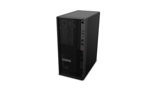 Lenovo-ThinkStation-P2-Tower-Intel®-Core™-i9-i9-14900K-64-GB-DDR5-SDRAM-1-TB-SSD-NVIDIA-GeForce-RTX-4060-Windows-11-Pro-Stazione-di-lavoro-Nero