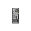 Lenovo-ThinkStation-P2-Tower-Intel®-Core™-i9-i9-14900K-64-GB-DDR5-SDRAM-1-TB-SSD-NVIDIA-GeForce-RTX-4060-Windows-11-Pro-Stazione-di-lavoro-Nero